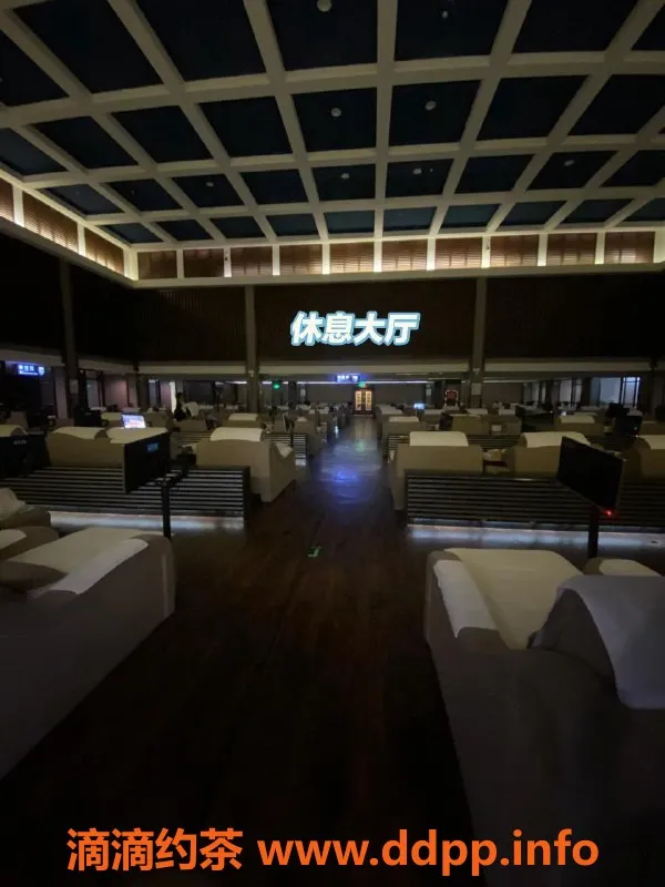 广州楼凤-广州高端水汇，真实00后嫩妹，超值服务768元起