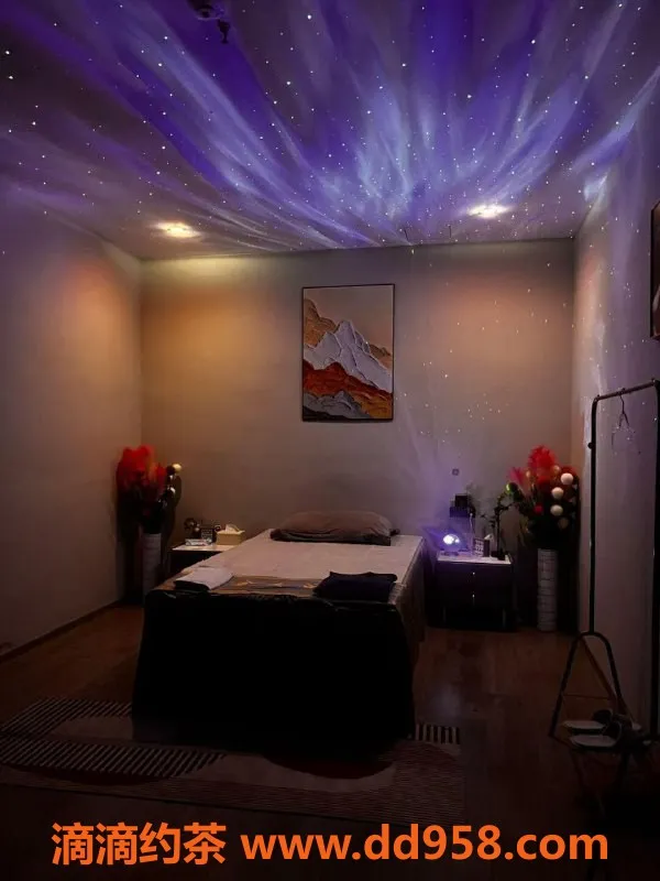 广州楼凤资源信息,广州高端水汇，真实00后嫩妹，超值服务768元起