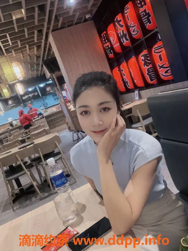 深圳楼凤-罗湖夏夏，800元优质服务，真实验证！