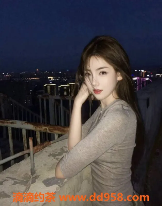 深圳楼凤-南山小白，900元享受御姐服务