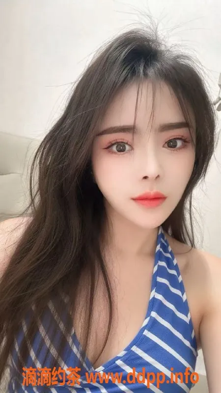 广州楼凤-顺德区密苏，166cm B罩杯，800元起服务