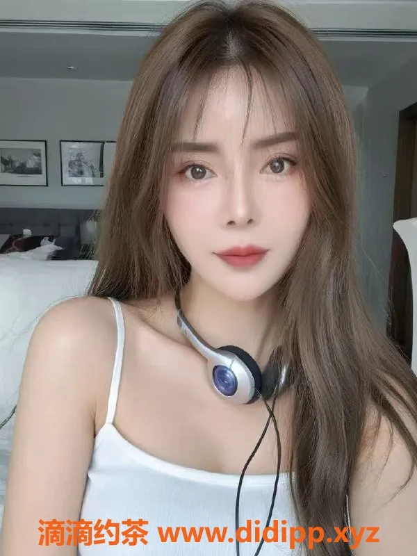 广州楼凤-顺德区密苏，166cm B罩杯，800元起服务