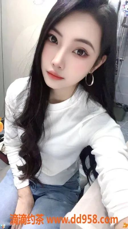 广州楼凤-天河小甜心，69服务仅需500元