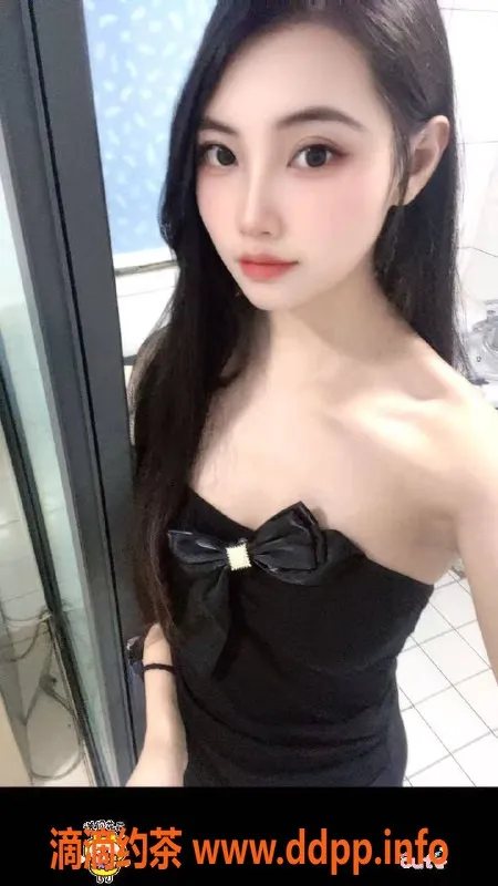 广州楼凤-天河小甜心，69服务仅需500元