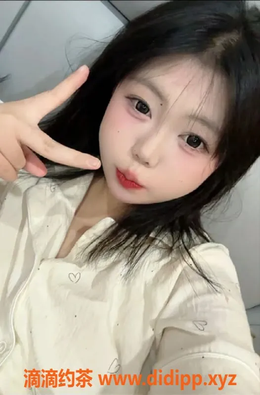 广州上门服务-南海区#小美，160cm B罩杯，700元上门服务