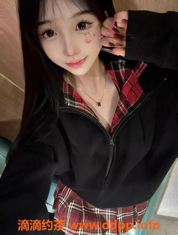 广州楼凤-天河嫩妹小玉，1100价格超值服务