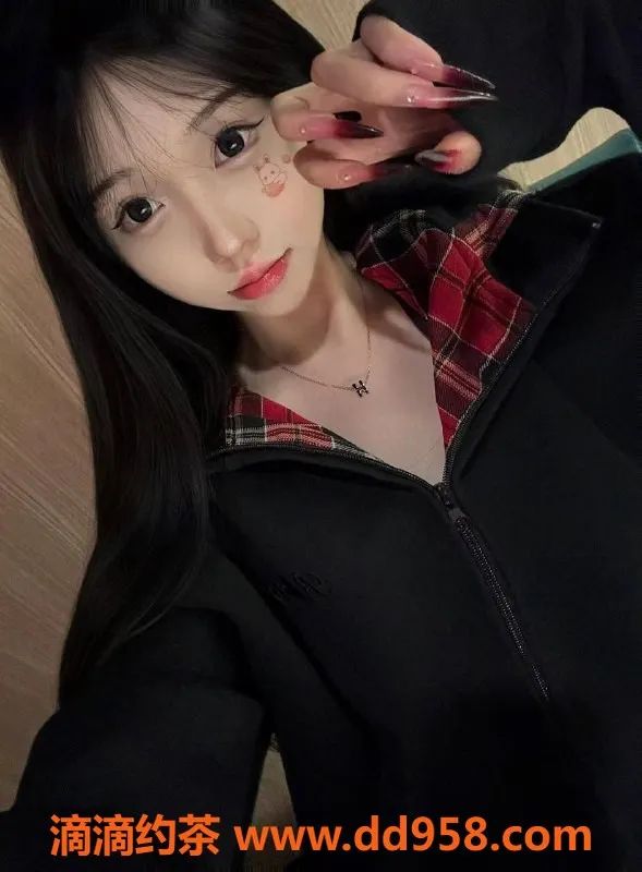 广州楼凤-天河嫩妹小玉，1100价格超值服务