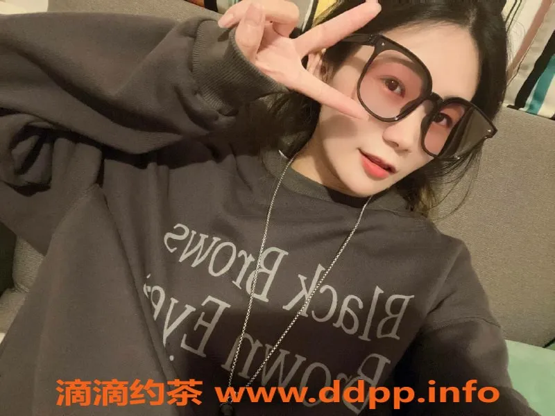 珠海楼凤资源信息,珠海香洲米米，优质服务让人陶醉