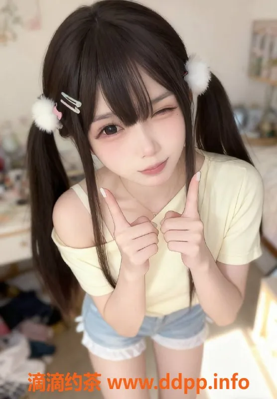 深圳楼凤-深圳龙岗王富贵，2000p服务体验升级