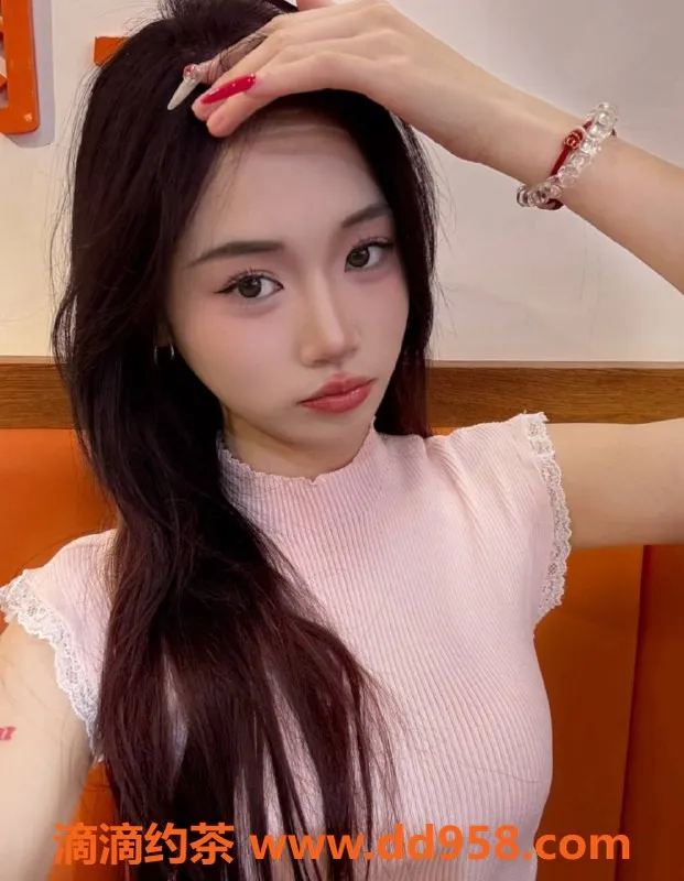广州楼凤-禅城区安琪儿：171长腿甜美御姐，800起