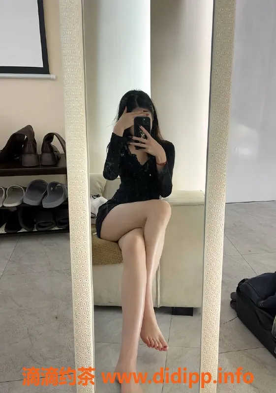 广州楼凤-禅城区安琪儿：171长腿甜美御姐，800起