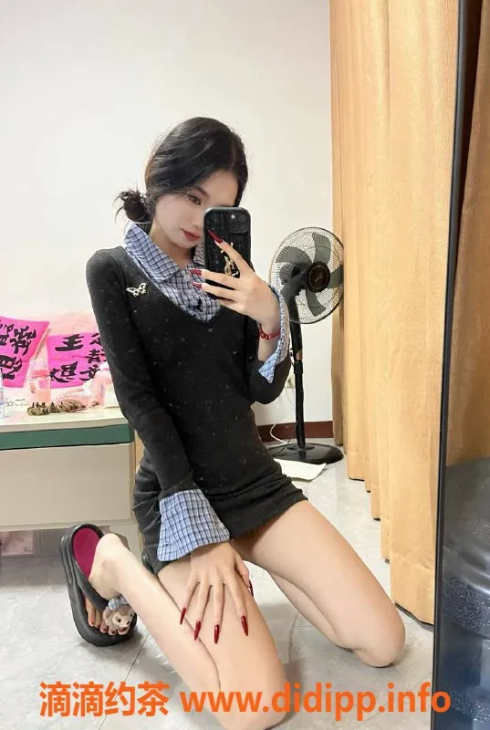 广州楼凤-禅城区安琪儿：171长腿甜美御姐，800起