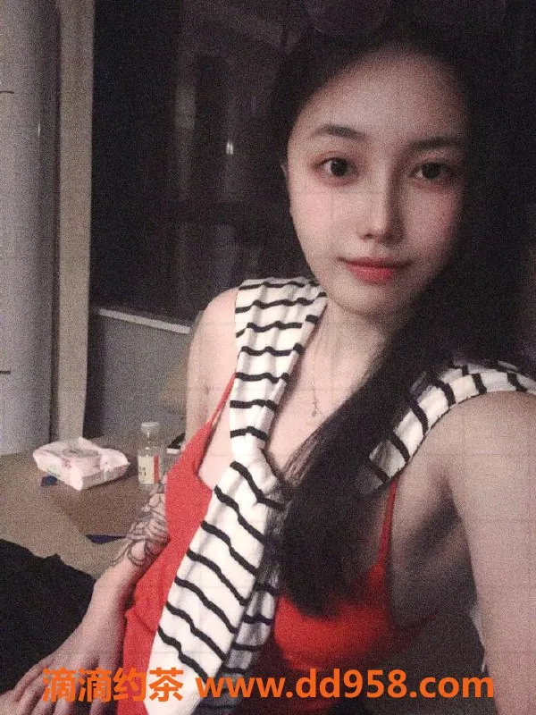 广州楼凤-越秀区小蘑菇 165cm C罩杯 御姐甜美