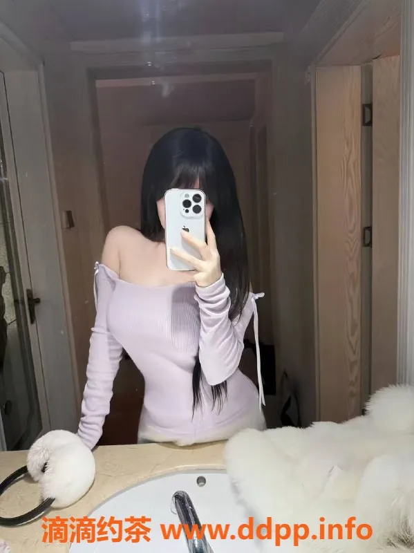 广州楼凤资源信息,越秀区小蘑菇 165cm C罩杯 御姐甜美