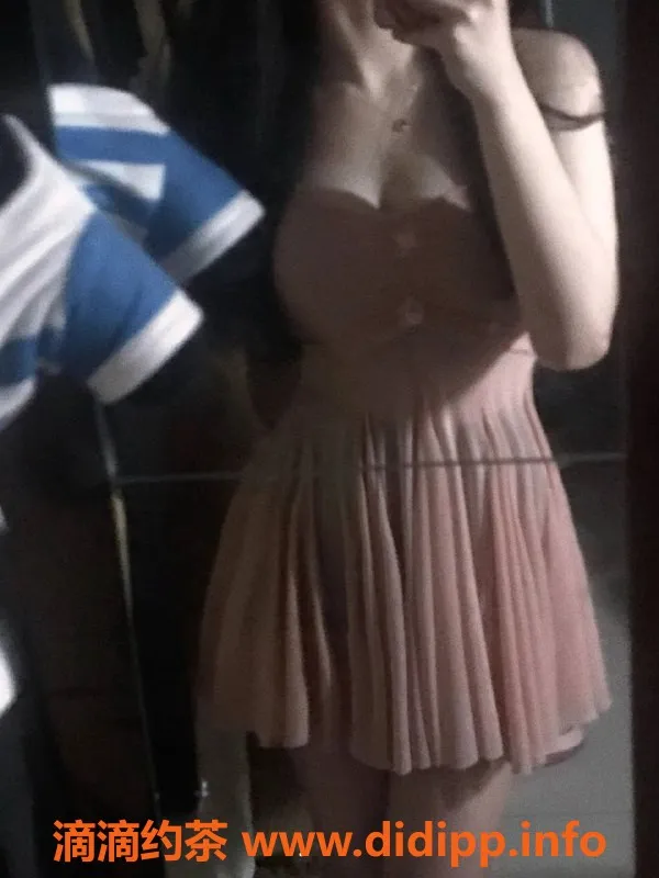 广州楼凤-越秀区小蘑菇 165cm C罩杯 御姐甜美