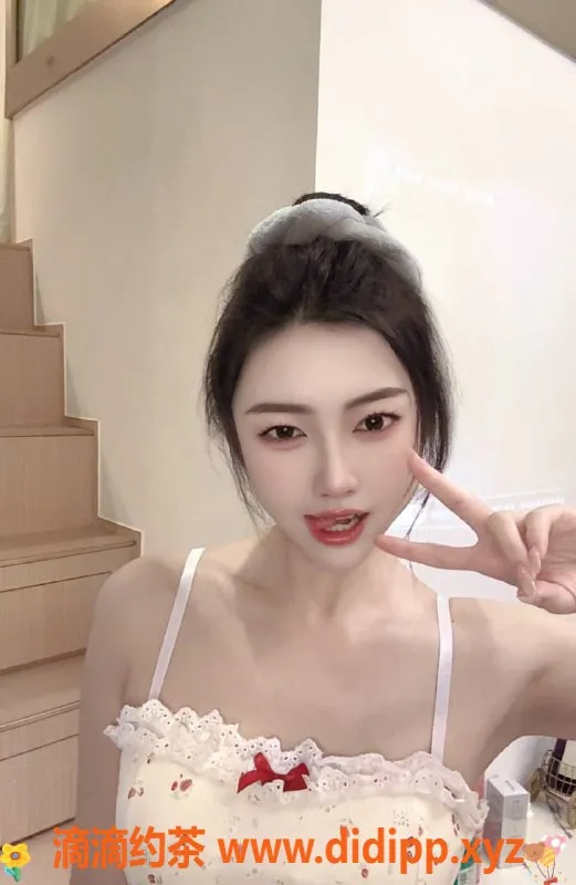 深圳楼凤-深圳宝安懒猫，800元最具性价比的陪浴服务