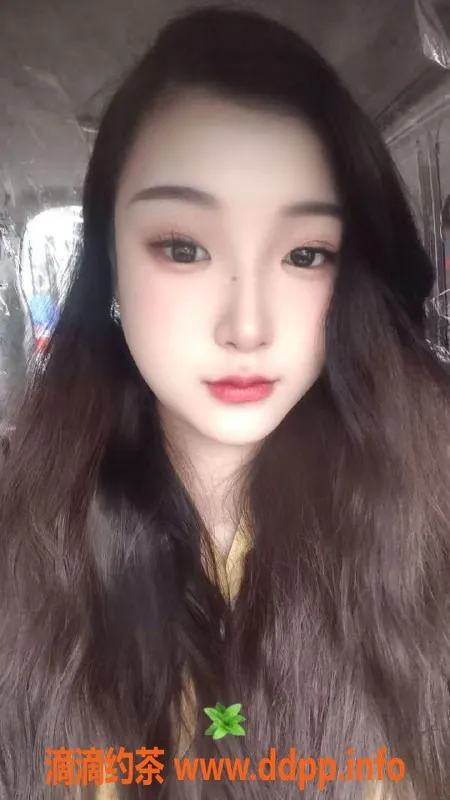 广州楼凤-禅城婉柔，400元，BBW夜课服务