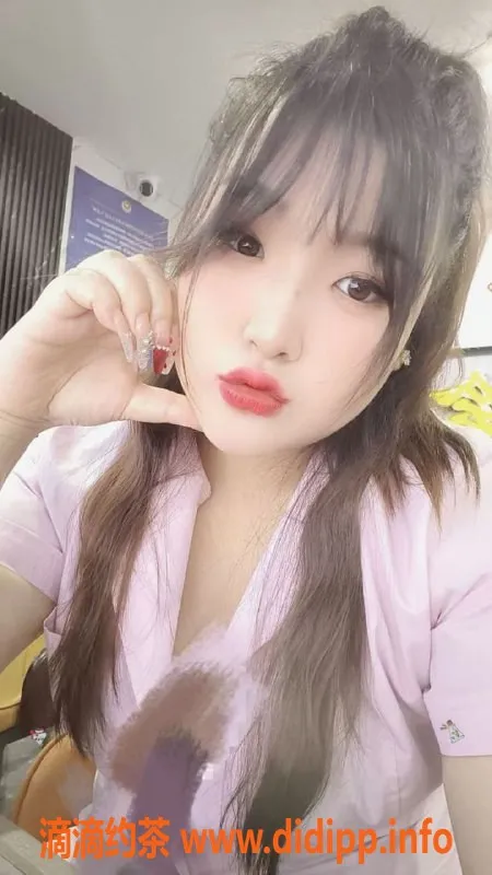 广州楼凤-禅城婉柔，400元，BBW夜课服务