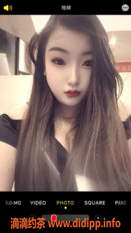 广州楼凤资源信息,禅城婉柔，400元，BBW夜课服务