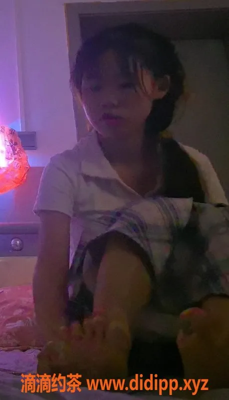 长沙楼凤-短裙妹西南巷子150元快餐体验报告