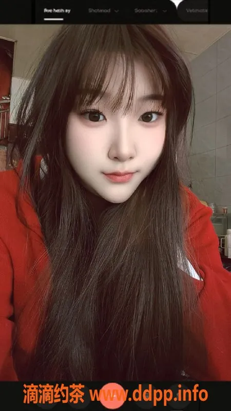 广州楼凤-禅城婉柔，400元，BBW夜课服务