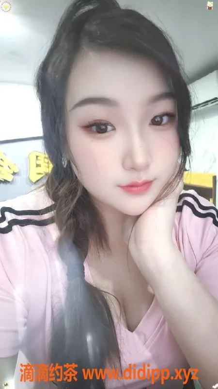 广州楼凤-禅城婉柔，400元，BBW夜课服务