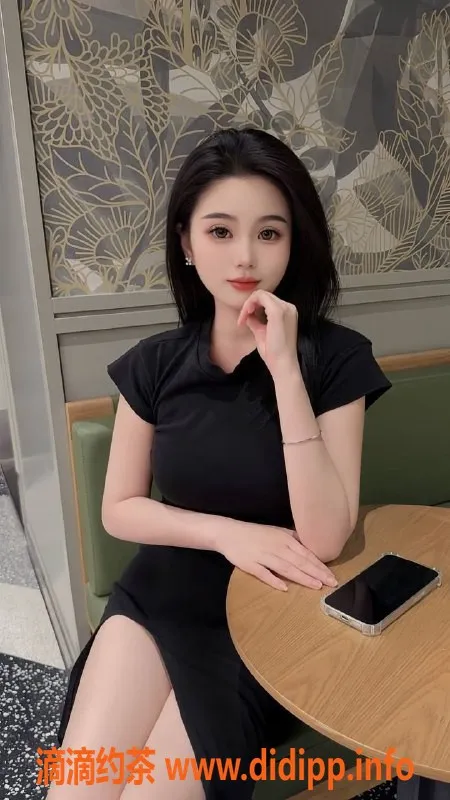 深圳楼凤-福田左左，年轻可人，服务优质