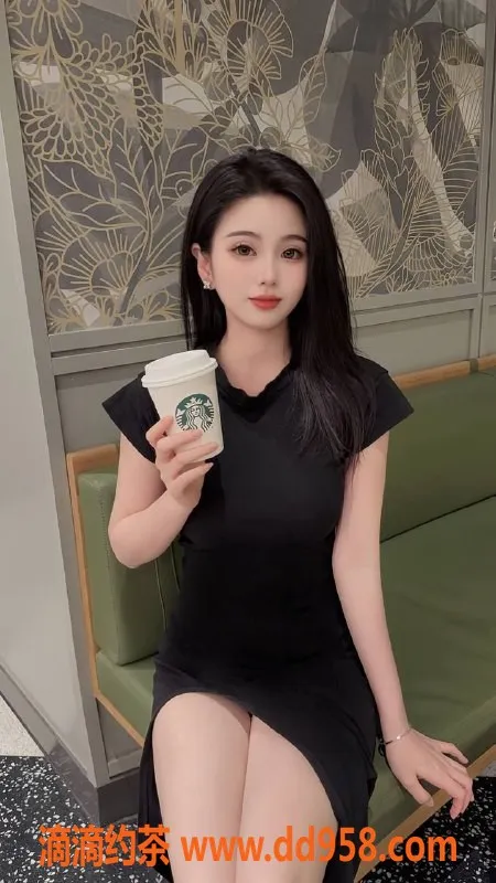 深圳楼凤资源信息,福田左左，年轻可人，服务优质