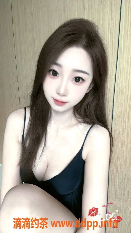 深圳楼凤-深圳宝安倩儿，800元尽享精致陪浴服务