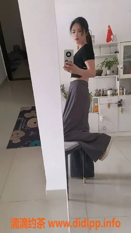 广州楼凤-黄埔区楚西西，159身材B罩杯，服务多样