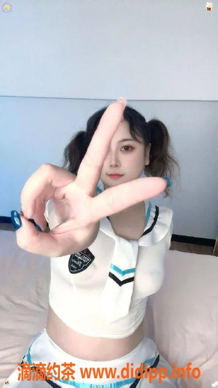 深圳楼凤-深圳宝安小兔，400p体验超值服务