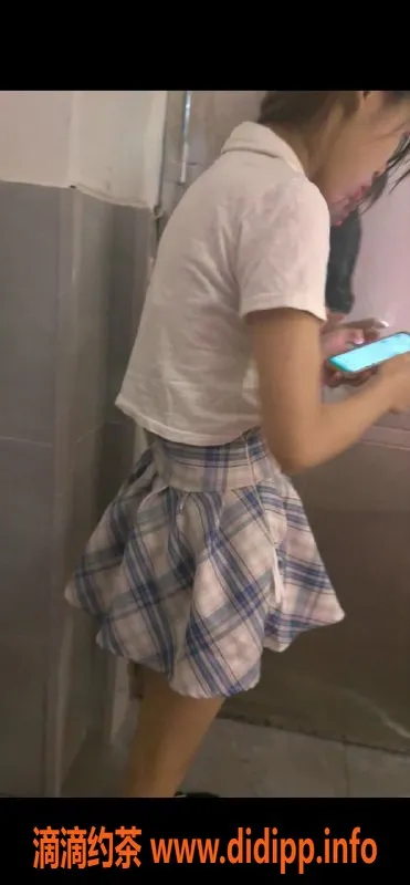 长沙楼凤资源信息,短裙妹西南巷子150元快餐体验报告