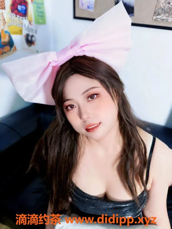 深圳楼凤-深圳宝安小兔，400p体验超值服务