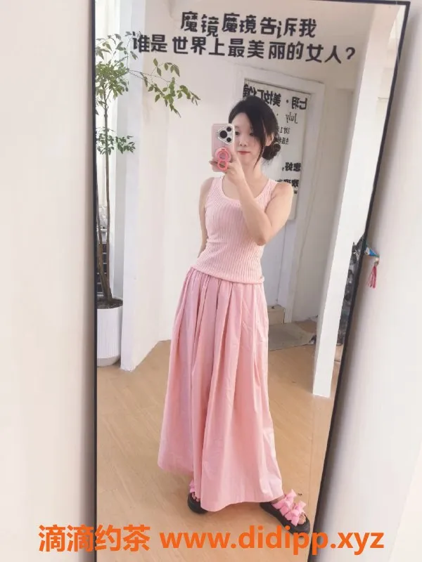 广州楼凤-海珠区灵儿，160cm D罩杯，服务多样，500元起