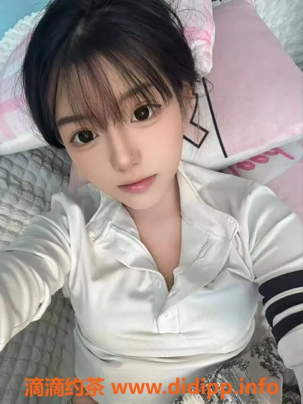 深圳楼凤-龙岗小奕：1000p尽享特别服务！