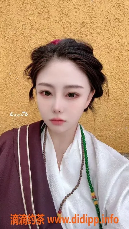 广州楼凤资源信息,天河区可儿，165身高G罩杯，1000起价