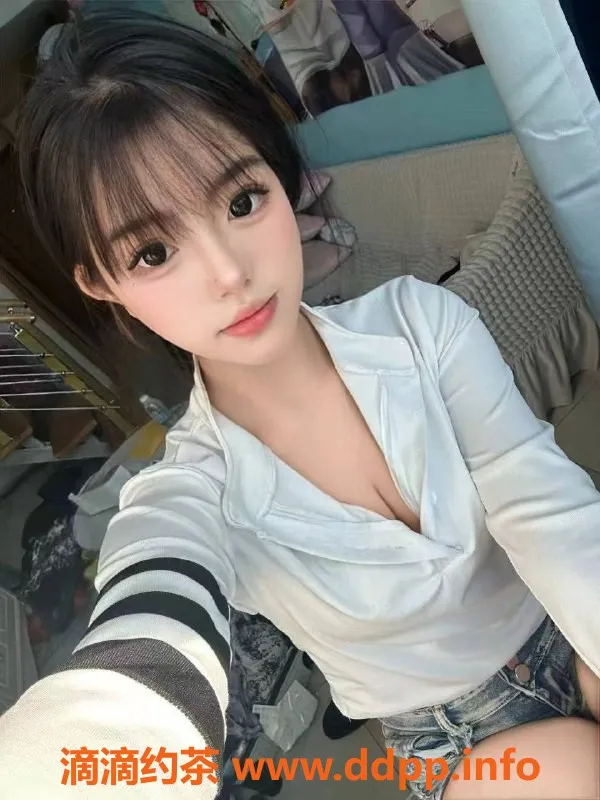 深圳楼凤-龙岗小奕：1000p尽享特别服务！