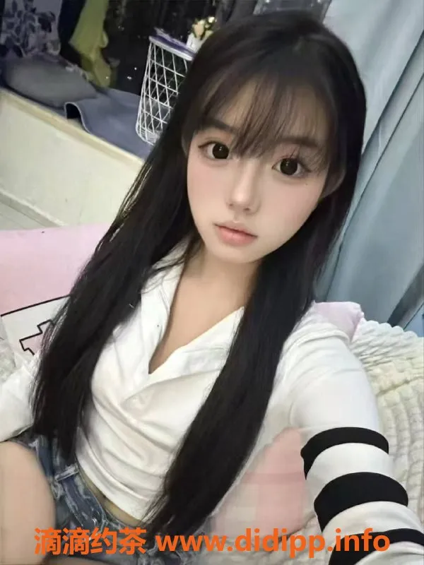 深圳楼凤-龙岗小奕：1000p尽享特别服务！