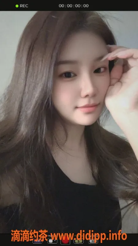 广州楼凤-天河御姐宝宝吖， 服务优质只需1000