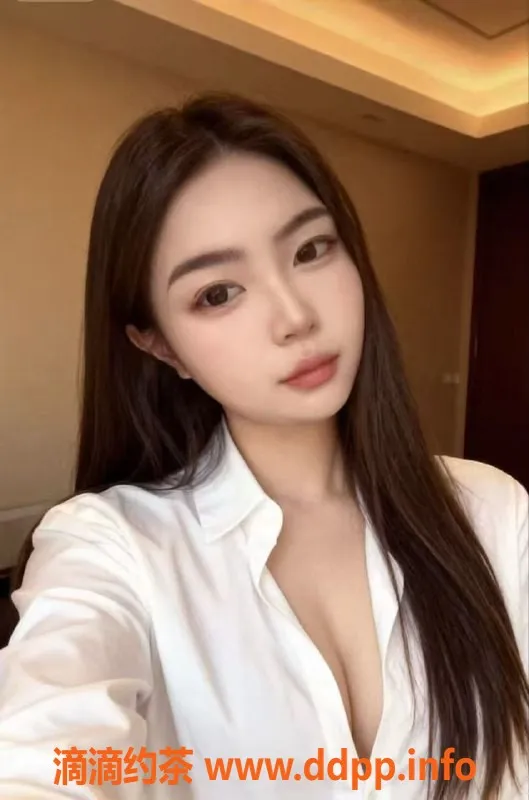 广州楼凤-禅城区惠子，165高颜值御姐，C罩杯，性价比超高！