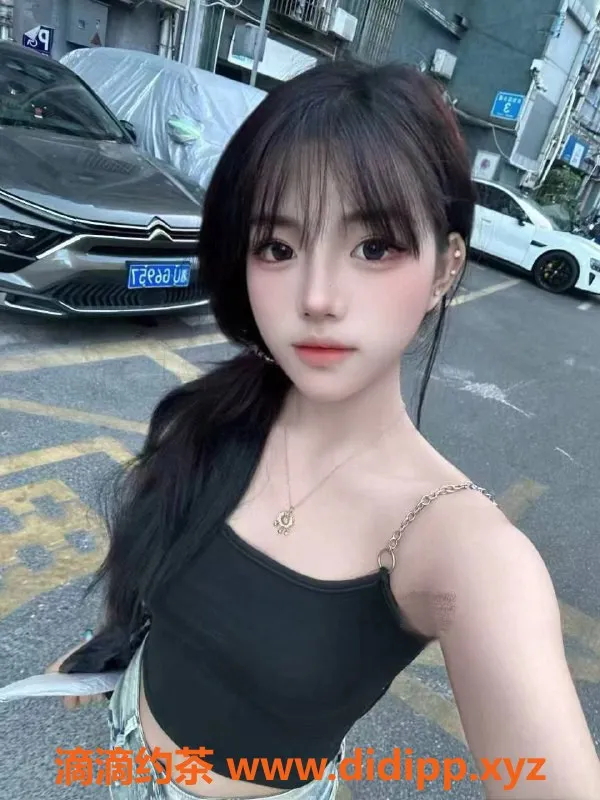 深圳楼凤-龙岗小奕：1000p尽享特别服务！