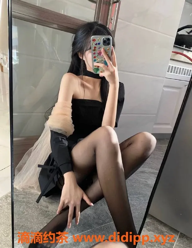 广州抓龙筋-黄埔地区灿灿，398元抓龙筋服务