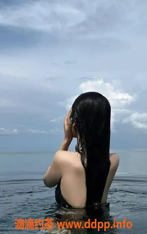 广州抓龙筋-黄埔地区灿灿，398元抓龙筋服务