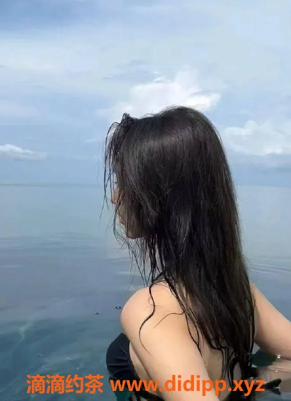 广州抓龙筋资源信息,黄埔地区灿灿，398元抓龙筋服务