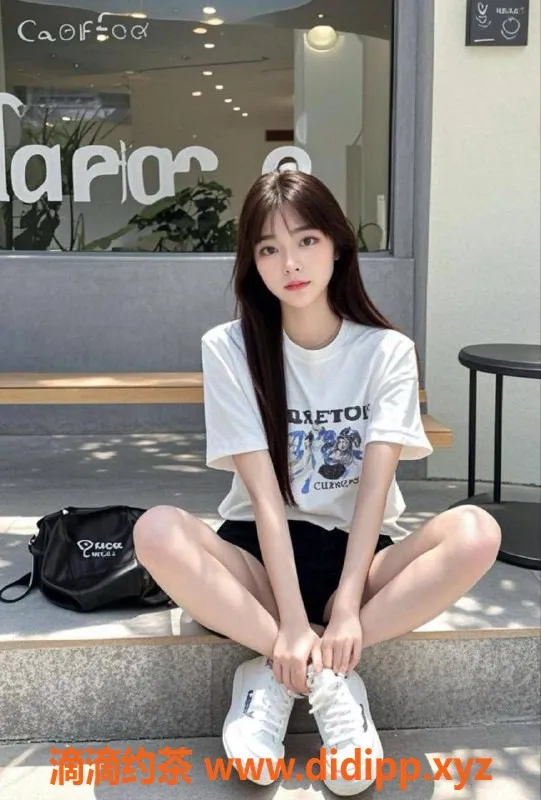 深圳楼凤资源信息,福田小沫，1000p嫩妹，性感丝袜制服服务