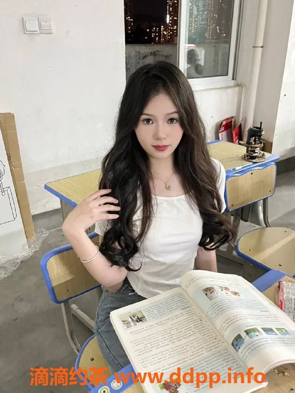 厦门楼凤-厦门思明区林可怡，电报老师，已验身