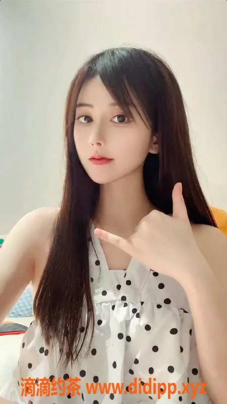 深圳楼凤-福田金宝宝，24岁，165cm，身材火辣服务不错