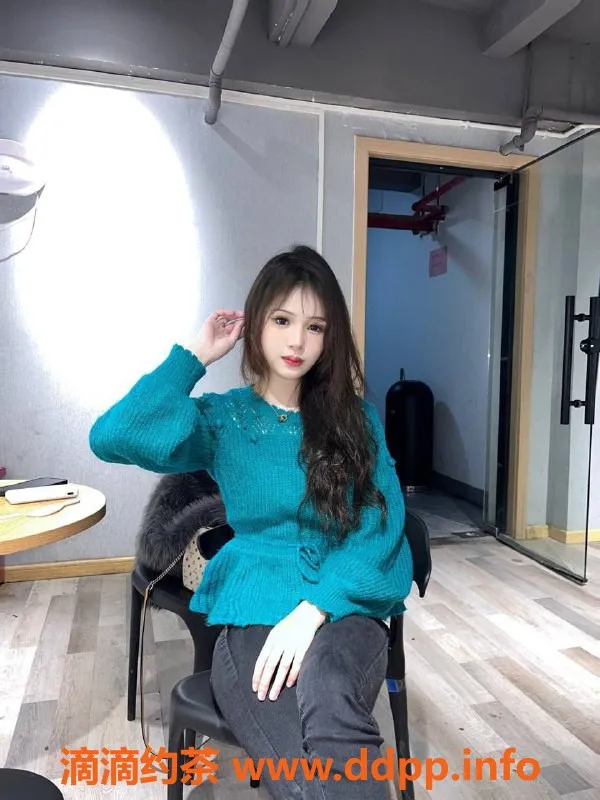 厦门楼凤资源信息,厦门思明区林可怡，电报老师，已验身