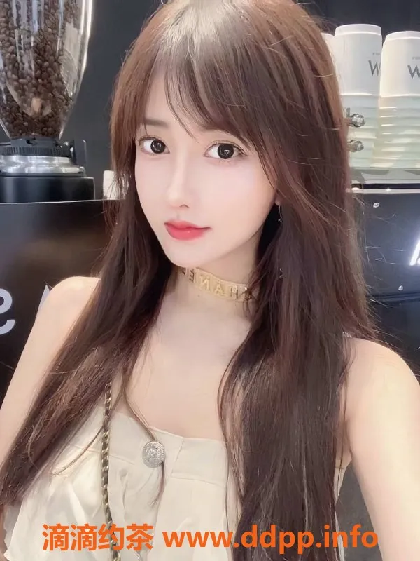 深圳楼凤-福田金宝宝，24岁，165cm，身材火辣服务不错