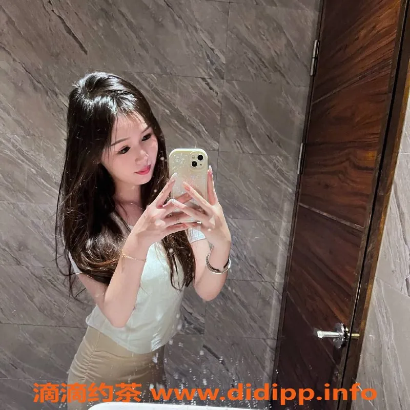 厦门楼凤-厦门思明区林可怡，电报老师，已验身